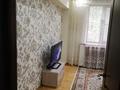 3-комнатная квартира, 82 м², 3/5 этаж, мкр Жетысу-4, Мкр.Жетысу-4 — Абая за 65 млн 〒 в Алматы, Ауэзовский р-н — фото 14