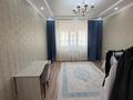 4-комнатная квартира · 139.5 м² · 10/10 этаж, 16-й мкр 92 за 41 млн ₸ в Актау — фото 10