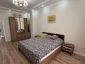 4-комнатная квартира · 139.5 м² · 10/10 этаж, 16-й мкр 92 за 41 млн ₸ в Актау — фото 13