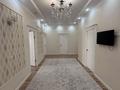 4-комнатная квартира · 139.5 м² · 10/10 этаж, 16-й мкр 92 за 41 млн ₸ в Актау — фото 2