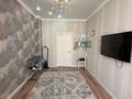 4-комнатная квартира · 139.5 м² · 10/10 этаж, 16-й мкр 92 за 41 млн ₸ в Актау — фото 7
