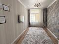 4-комнатная квартира · 139.5 м² · 10/10 этаж, 16-й мкр 92 за 41 млн ₸ в Актау — фото 8