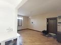 2-комнатная квартира · 52 м² · 3/3 этаж · помесячно, Байсеитова 3 — Жамбыла за 480 000 〒 в Алматы, Алмалинский р-н — фото 6