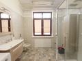 2-комнатная квартира · 52 м² · 3/3 этаж · помесячно, Байсеитова 3 — Жамбыла за 480 000 〒 в Алматы, Алмалинский р-н — фото 7