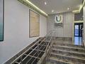 1-бөлмелі пәтер · 45.9 м² · 2/12 қабат, Аль-Фараби проспект 7/2, бағасы: 36 млн ₸ в Астане, Есильский р-н