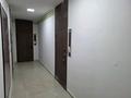 1-бөлмелі пәтер · 45.9 м² · 2/12 қабат, Аль-Фараби проспект 7/2, бағасы: 36 млн ₸ в Астане, Есильский р-н — фото 2
