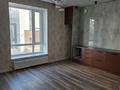 1-бөлмелі пәтер · 45.9 м² · 2/12 қабат, Аль-Фараби проспект 7/2, бағасы: 36 млн ₸ в Астане, Есильский р-н — фото 3