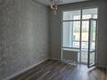 1-бөлмелі пәтер · 45.9 м² · 2/12 қабат, Аль-Фараби проспект 7/2, бағасы: 36 млн ₸ в Астане, Есильский р-н — фото 4