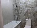 1-бөлмелі пәтер · 45.9 м² · 2/12 қабат, Аль-Фараби проспект 7/2, бағасы: 36 млн ₸ в Астане, Есильский р-н — фото 5