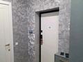 1-бөлмелі пәтер · 45.9 м² · 2/12 қабат, Аль-Фараби проспект 7/2, бағасы: 36 млн ₸ в Астане, Есильский р-н — фото 8