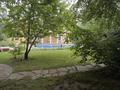 Отдельный дом · 7 комнат · 470 м² · 15 сот., Достык 308/8а за 1.5 млрд ₸ в Алматы, Медеуский р-н — фото 10