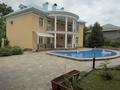 Отдельный дом · 7 комнат · 470 м² · 15 сот., Достык 308/8а за 1.5 млрд ₸ в Алматы, Медеуский р-н — фото 14