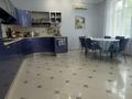 Отдельный дом · 7 комнат · 470 м² · 15 сот., Достык 308/8а за 1.5 млрд ₸ в Алматы, Медеуский р-н — фото 29