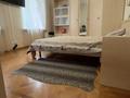 Отдельный дом · 7 комнат · 470 м² · 15 сот., Достык 308/8а за 1.5 млрд ₸ в Алматы, Медеуский р-н — фото 30