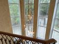 Отдельный дом · 7 комнат · 470 м² · 15 сот., Достык 308/8а за 1.5 млрд ₸ в Алматы, Медеуский р-н — фото 34