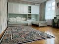 Отдельный дом · 7 комнат · 470 м² · 15 сот., Достык 308/8а за 1.5 млрд ₸ в Алматы, Медеуский р-н — фото 35