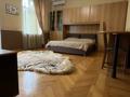 Отдельный дом · 7 комнат · 470 м² · 15 сот., Достык 308/8а за 1.5 млрд ₸ в Алматы, Медеуский р-н — фото 36