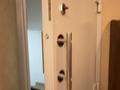 Отдельный дом · 7 комнат · 470 м² · 15 сот., Достык 308/8а за 1.5 млрд ₸ в Алматы, Медеуский р-н — фото 42