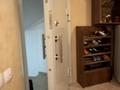 Отдельный дом · 7 комнат · 470 м² · 15 сот., Достык 308/8а за 1.5 млрд ₸ в Алматы, Медеуский р-н — фото 43