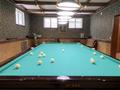 Отдельный дом · 7 комнат · 470 м² · 15 сот., Достык 308/8а за 1.5 млрд ₸ в Алматы, Медеуский р-н — фото 46