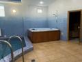 Отдельный дом · 7 комнат · 470 м² · 15 сот., Достык 308/8а за 1.5 млрд ₸ в Алматы, Медеуский р-н — фото 48