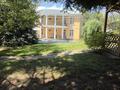 Жеке үй · 7 бөлме · 470 м² · 15 жүзд., Достык 308/8а, бағасы: 1.5 млрд ₸ в Алматы, Медеуский р-н