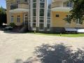 Жеке үй · 7 бөлме · 470 м² · 15 жүзд., Достык 308/8а, бағасы: 1.5 млрд ₸ в Алматы, Медеуский р-н — фото 4