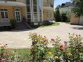 Жеке үй · 7 бөлме · 470 м² · 15 жүзд., Достык 308/8а, бағасы: 1.5 млрд ₸ в Алматы, Медеуский р-н — фото 55