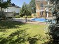 Жеке үй · 7 бөлме · 470 м² · 15 жүзд., Достык 308/8а, бағасы: 1.5 млрд ₸ в Алматы, Медеуский р-н — фото 56