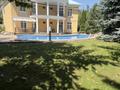 Жеке үй · 7 бөлме · 470 м² · 15 жүзд., Достык 308/8а, бағасы: 1.5 млрд ₸ в Алматы, Медеуский р-н — фото 57