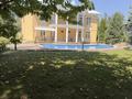 Жеке үй · 7 бөлме · 470 м² · 15 жүзд., Достык 308/8а, бағасы: 1.5 млрд ₸ в Алматы, Медеуский р-н — фото 58