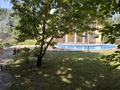 Жеке үй · 7 бөлме · 470 м² · 15 жүзд., Достык 308/8а, бағасы: 1.5 млрд ₸ в Алматы, Медеуский р-н — фото 59