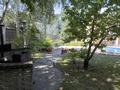 Жеке үй · 7 бөлме · 470 м² · 15 жүзд., Достык 308/8а, бағасы: 1.5 млрд ₸ в Алматы, Медеуский р-н — фото 60