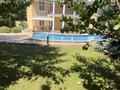 Жеке үй · 7 бөлме · 470 м² · 15 жүзд., Достык 308/8а, бағасы: 1.5 млрд ₸ в Алматы, Медеуский р-н — фото 61