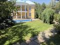 Жеке үй · 7 бөлме · 470 м² · 15 жүзд., Достык 308/8а, бағасы: 1.5 млрд ₸ в Алматы, Медеуский р-н — фото 62