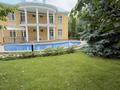 Отдельный дом · 7 комнат · 470 м² · 15 сот., Достык 308/8а за 1.5 млрд ₸ в Алматы, Медеуский р-н — фото 8