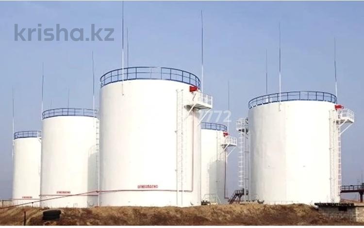 Офисы, склады, азс, автосервисы и автомойки · 14000 м² за 2.8 млрд ₸ в Павлодаре — фото 2