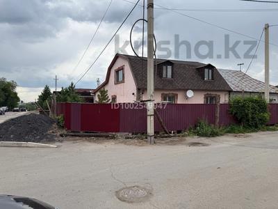 Отдельный дом · 5 комнат · 200 м² · 8.2 сот., мкр Новый Город, Кузнецова 14 за 65 млн 〒 в Караганде, Казыбек би р-н