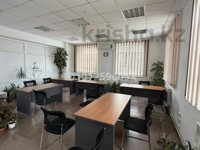 Офисы · 40 м² за 200 000 ₸ в Уральске