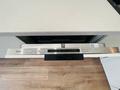 2-бөлмелі пәтер · 70 м² · 1/9 қабат, Ш.Косшыгулулы 3/2 — Кумисбекова, бағасы: 40 млн ₸ в Астане, Сарыарка р-н — фото 11