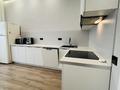 2-бөлмелі пәтер · 70 м² · 1/9 қабат, Ш.Косшыгулулы 3/2 — Кумисбекова, бағасы: 40 млн ₸ в Астане, Сарыарка р-н — фото 12