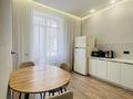 2-бөлмелі пәтер · 70 м² · 1/9 қабат, Ш.Косшыгулулы 3/2 — Кумисбекова, бағасы: 40 млн ₸ в Астане, Сарыарка р-н — фото 14