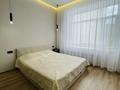 2-бөлмелі пәтер · 70 м² · 1/9 қабат, Ш.Косшыгулулы 3/2 — Кумисбекова, бағасы: 40 млн ₸ в Астане, Сарыарка р-н — фото 16