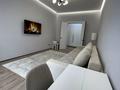 2-бөлмелі пәтер · 70 м² · 1/9 қабат, Ш.Косшыгулулы 3/2 — Кумисбекова, бағасы: 40 млн ₸ в Астане, Сарыарка р-н — фото 3