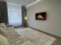2-бөлмелі пәтер · 70 м² · 1/9 қабат, Ш.Косшыгулулы 3/2 — Кумисбекова, бағасы: 40 млн ₸ в Астане, Сарыарка р-н — фото 4