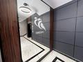 2-бөлмелі пәтер · 70 м² · 1/9 қабат, Ш.Косшыгулулы 3/2 — Кумисбекова, бағасы: 40 млн ₸ в Астане, Сарыарка р-н — фото 6