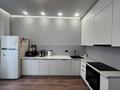 2-бөлмелі пәтер · 70 м² · 1/9 қабат, Ш.Косшыгулулы 3/2 — Кумисбекова, бағасы: 40 млн ₸ в Астане, Сарыарка р-н — фото 8