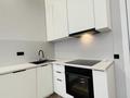 2-бөлмелі пәтер · 70 м² · 1/9 қабат, Ш.Косшыгулулы 3/2 — Кумисбекова, бағасы: 40 млн ₸ в Астане, Сарыарка р-н — фото 9