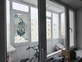 3-бөлмелі пәтер · 52 м² · 5 қабат, Бараева 10/6 — Назодится на пересечение улиц Бараева и проспекта Республики, за домом улица Ташенова, бағасы: 25 млн ₸ в Астане, р-н Байконур — фото 10