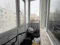 3-бөлмелі пәтер · 52 м² · 5 қабат, Бараева 10/6 — Назодится на пересечение улиц Бараева и проспекта Республики, за домом улица Ташенова, бағасы: 25 млн ₸ в Астане, р-н Байконур — фото 11